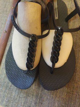 Ipanema Sandalias Playa, Talla 40