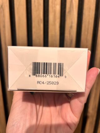 Cofanetto TOM FORD Soleil Blanc 