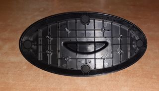 Soporte TV Base Peana Telefunken