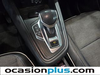 Renault Captur Zen E-TECH Híbrido enchufable 118 kW (160 CV)