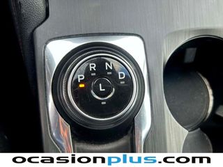 Ford Kuga 2.5 Duratec PHEV ST-Line Auto 165 kW (225 CV)