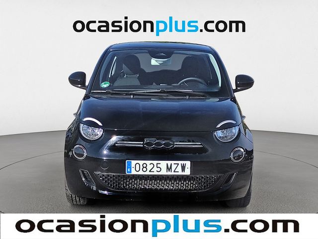 Fiat 500 Electrico Action Hb 185 km 70 kW (95 CV)