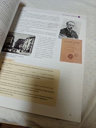 LLENGUA CATALANA I LITERATURA SERIE COMUNICA 4 ...