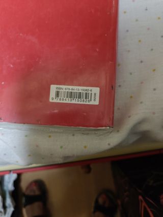 LLENGUA CATALANA I LITERATURA SERIE COMUNICA 4 ...