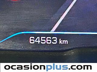 Peugeot 3008 PureTech 130 S&S Allure Pack EAT8 96 kW (130 CV)