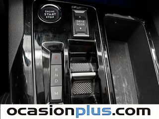 Peugeot 3008 PureTech 130 S&S Allure Pack EAT8 96 kW (130 CV)