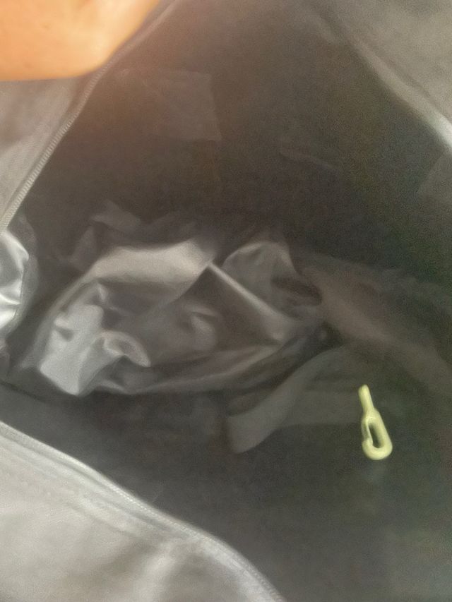 Bolso Roxy - Deporte - Multicolor