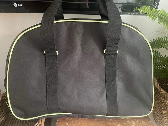 Bolso Roxy - Deporte - Multicolor