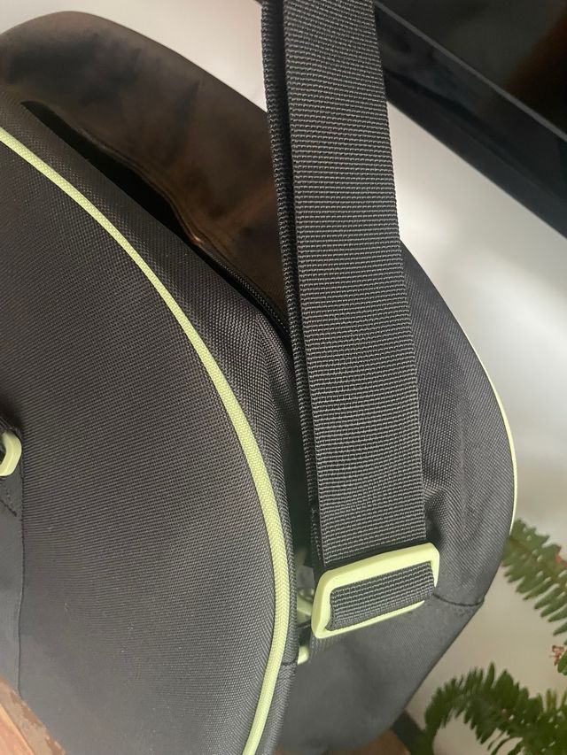 Bolso Roxy - Deporte - Multicolor