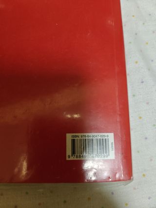 LENGUA Y LITERATURA SERIE COMENTA 4 ESO SABER H...