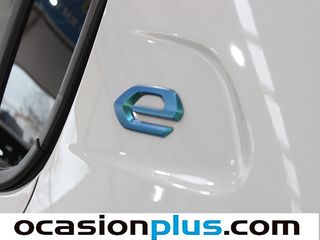 Peugeot e-208 Eléctrico Allure 100 kW (136 CV)