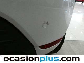 Renault Clio Zen Energy dCi 66 kW (90 CV)