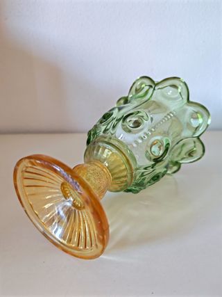 Portacandele/tealight