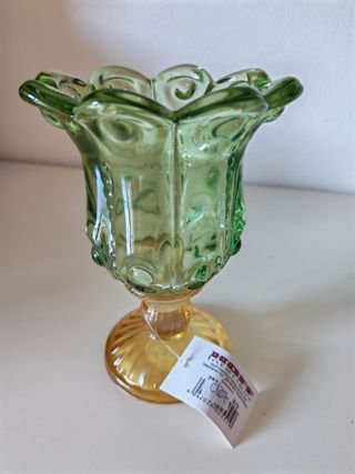 Portacandele/tealight