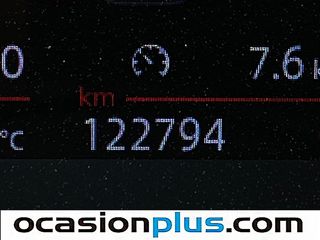 MINI MINI Clubman Cooper D 110 kW (150 CV)