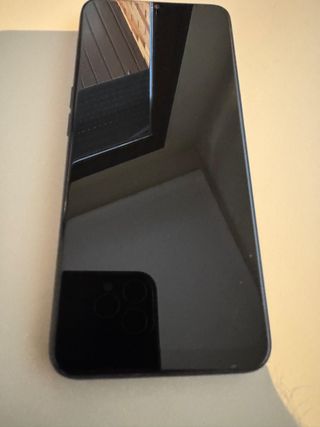 Oppo A16S