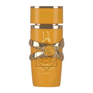 Yara Tous (Aceite) - Lattafa