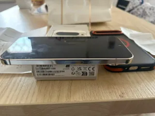 Pixel 9 Pro XL de 512GB Acepto ofertas o cambio.