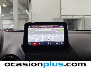 Mazda CX-3 1.5 DE SKYACTIV Luxury 2WD 77 kW (105 CV)