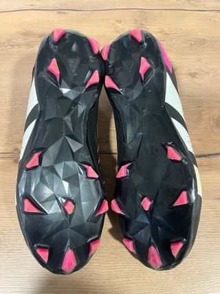 Adidas Predator - Fútbol - Niño