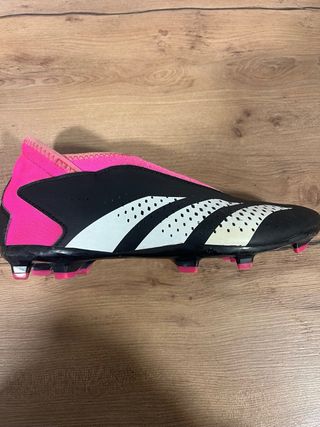 Adidas Predator - Fútbol - Niño