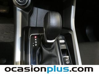 Alfa Romeo Tonale 1.6 DS Super FWD Auto 96 kW (130 CV)