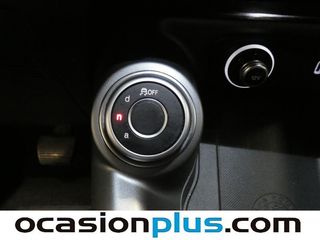 Alfa Romeo Tonale 1.6 DS Super FWD Auto 96 kW (130 CV)