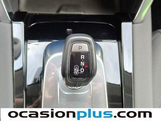 Land Rover Discovery Sport 2.0D SD4 MHEV Standard AWD Auto 177 kW (240 CV)