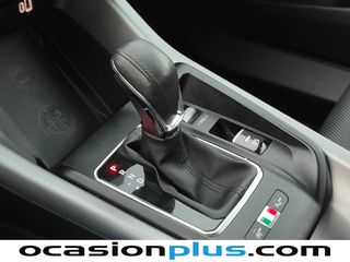 Alfa Romeo Tonale 1.6 DS Sprint FWD 96 kW (130 CV)