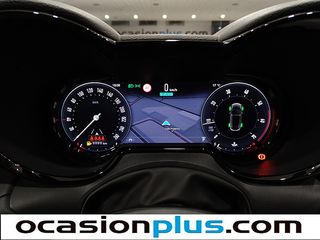 Alfa Romeo Tonale 1.5 MHEV Sprint FWD 96 kW (130 CV)