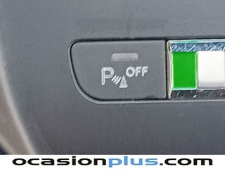 Alfa Romeo Tonale 1.5 MHEV Sprint FWD 96 kW (130 CV)