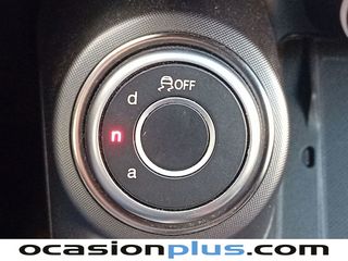 Alfa Romeo Tonale 1.5 MHEV Sprint FWD 96 kW (130 CV)