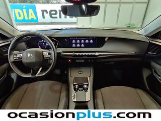 DS DS4 BlueHDi 130 Bastille Auto 96 kW (130 CV)
