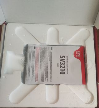 Soporte pared TV 40" - TV Wall Mount