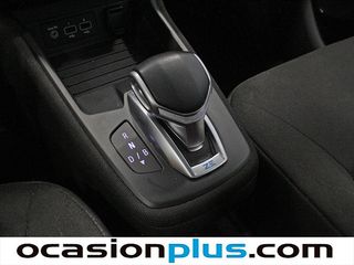 Renault Zoe Life 80 kW R110 Bateria 40kWh 79 kW (108 CV)