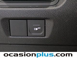 Renault Zoe Life 80 kW R110 Bateria 40kWh 79 kW (108 CV)