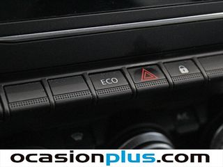 Renault Zoe Life 80 kW R110 Bateria 40kWh 79 kW (108 CV)