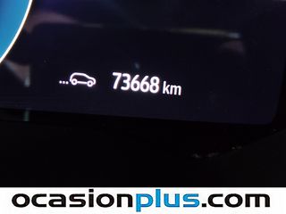 Renault Zoe Life 80 kW R110 Bateria 40kWh 79 kW (108 CV)