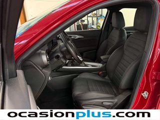 Alfa Romeo Tonale 1.5 MHEV Sprint FWD 96 kW (130 CV)