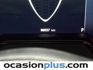 Alfa Romeo Tonale 1.5 MHEV Sprint FWD 96 kW (130 CV)