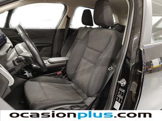 BMW Serie 2 218i Active Tourer 100 kW (136 CV)