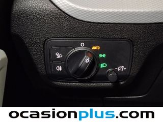 Audi Q2 design edition 2.0 TDI quattro 140 kW (190 CV) S tronic