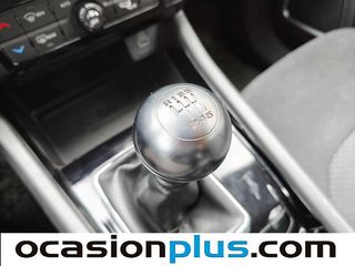 Jeep Compass 1.3 Gse T4 Longitude FWD MT 96 kW (130 CV)