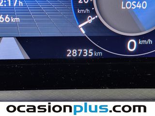 Volkswagen Golf Life 2.0 TDI 85 kW (115 CV) DSG