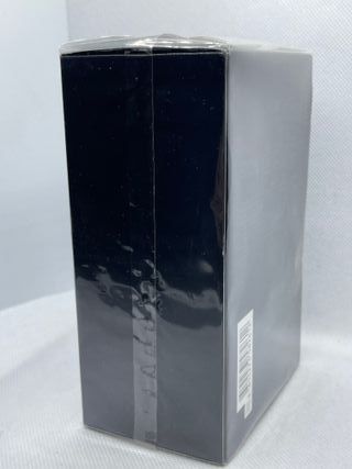 Valentino Uomo Born in Roma 150ml