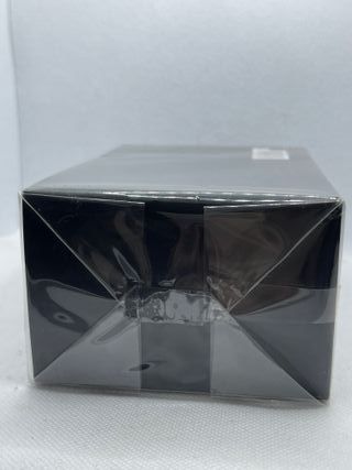 Valentino Uomo Born in Roma 150ml