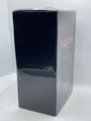 Valentino Uomo Born in Roma 150ml