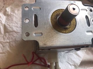 Magnetrón microondas Galanz M24FA-410A