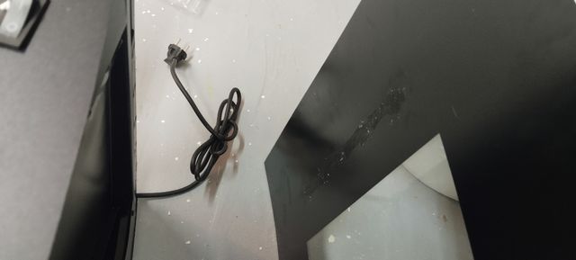 Cecotec Ready Warm 3550: Chimenea eléctrica curva