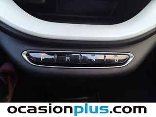 Fiat 500 Electrico Action Hb 185 km 70 kW (95 CV)